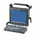 Motorola VC5090></a> </div>
							  <p class=